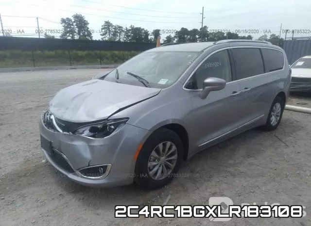 2C4RC1BGXLR183108_2.webp