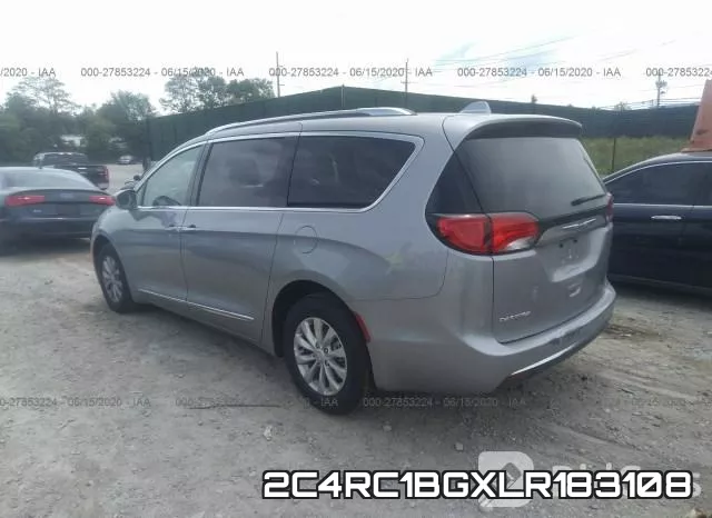 2C4RC1BGXLR183108_3.webp