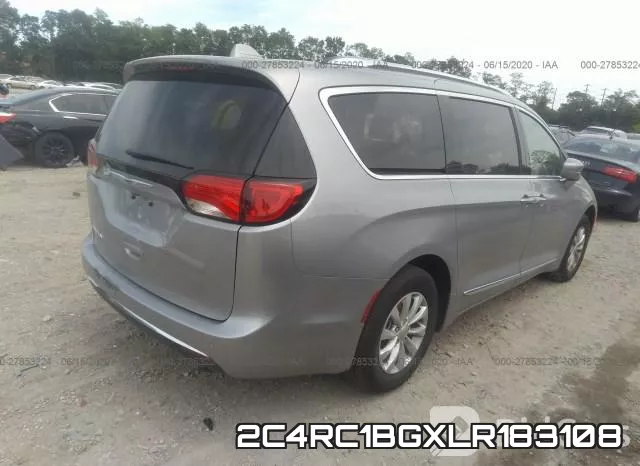 2C4RC1BGXLR183108_4.webp