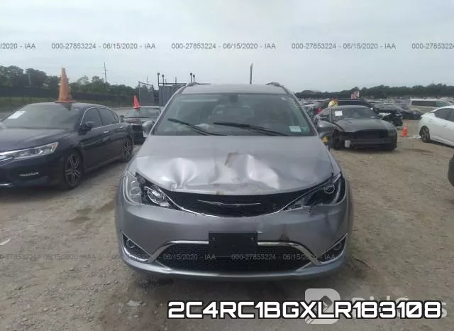 2C4RC1BGXLR183108_6.webp