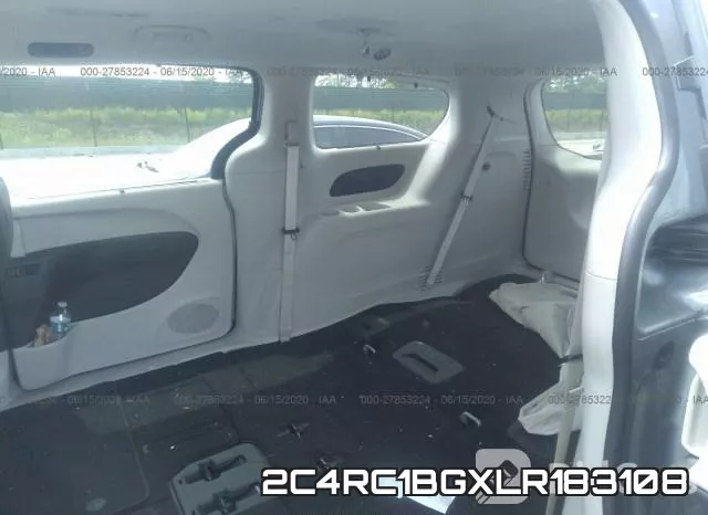 2C4RC1BGXLR183108_8.webp