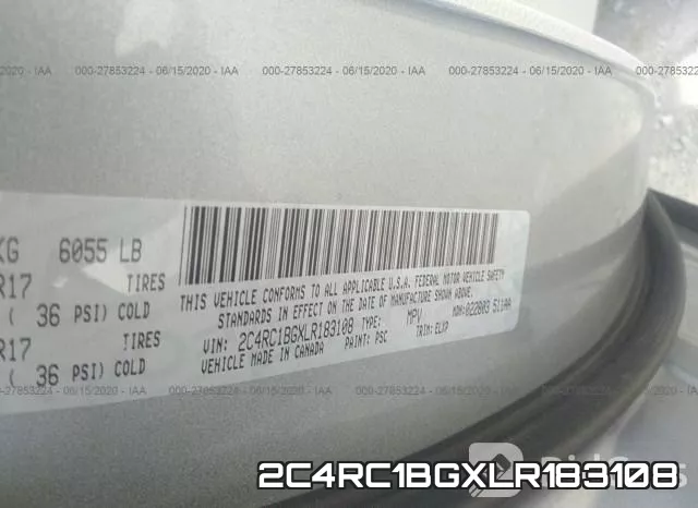 2C4RC1BGXLR183108_9.webp