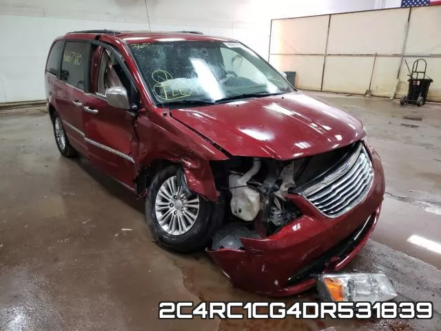 2C4RC1CG4DR531839