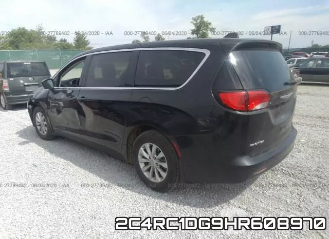 2C4RC1DG9HR608970