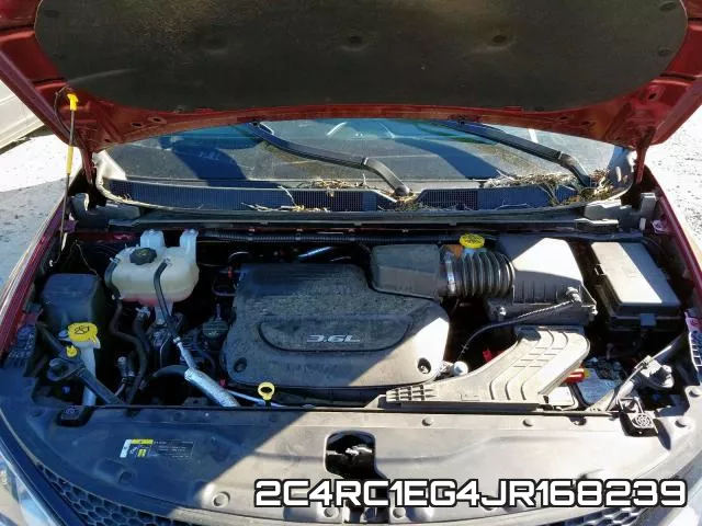 2C4RC1EG4JR168239_7.webp