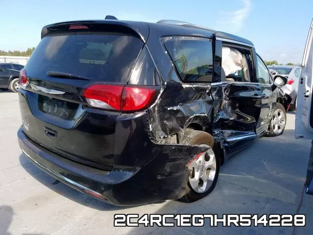 2C4RC1EG7HR514228_4.webp