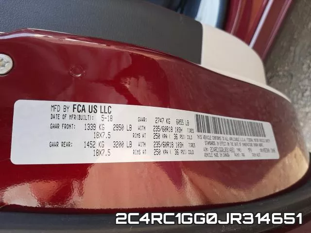 2C4RC1GG0JR314651_10.webp