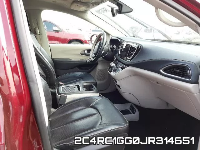 2C4RC1GG0JR314651_5.webp