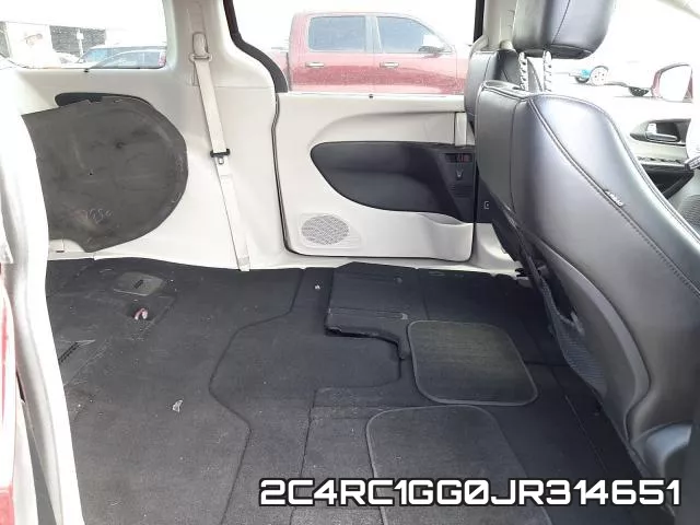 2C4RC1GG0JR314651