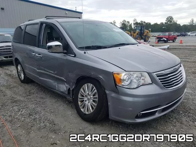 2C4RC1GG2DR797905