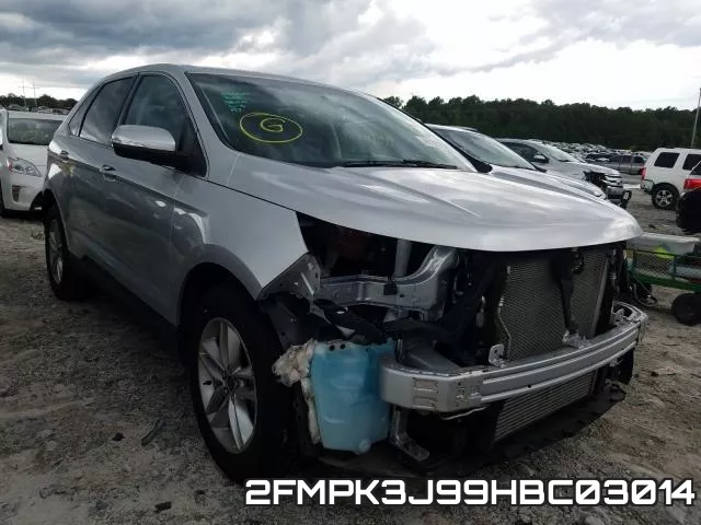 2FMPK3J99HBC03014_1.webp