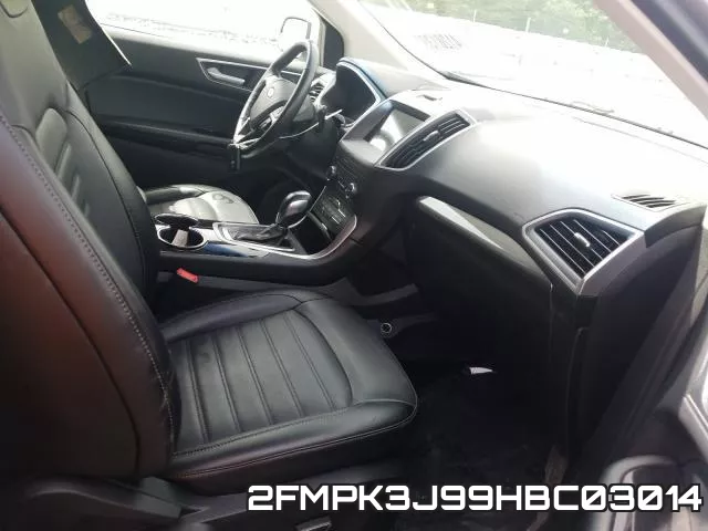 2FMPK3J99HBC03014_5.webp