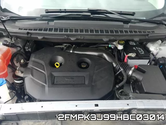 2FMPK3J99HBC03014