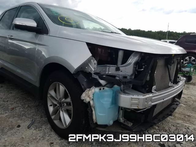 2FMPK3J99HBC03014_9.webp