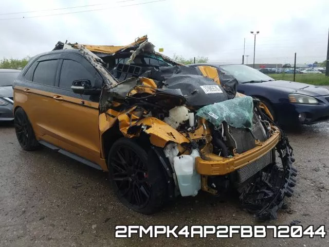 2FMPK4AP2FBB72044
