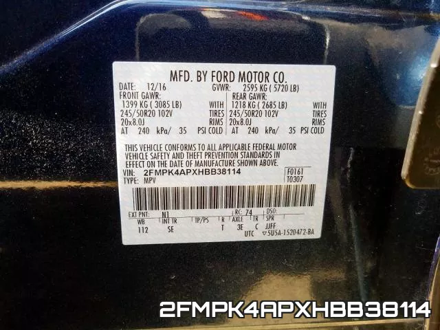 2FMPK4APXHBB38114_10.webp