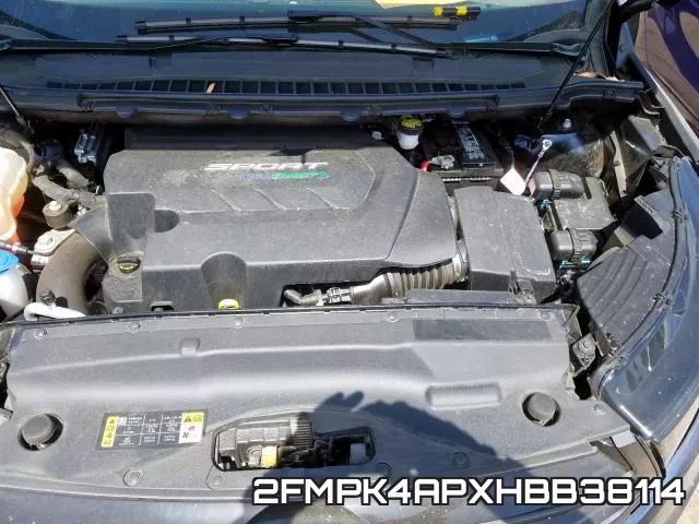 2FMPK4APXHBB38114_7.webp