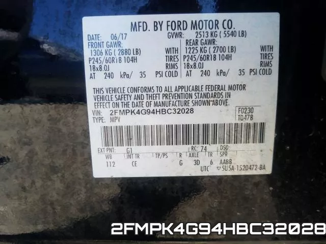 2FMPK4G94HBC32028_10.webp