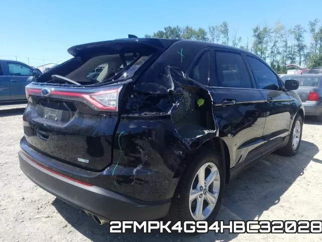 2FMPK4G94HBC32028_4.webp