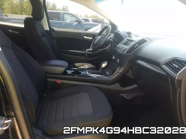 2FMPK4G94HBC32028
