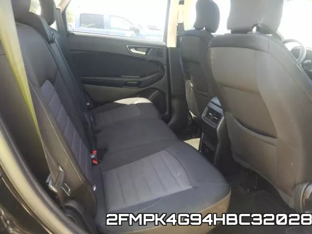 2FMPK4G94HBC32028_6.webp