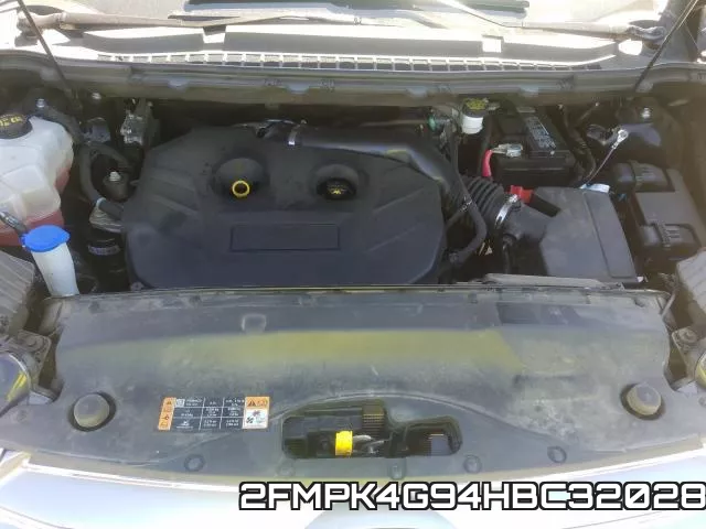 2FMPK4G94HBC32028_7.webp