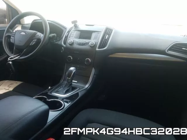 2FMPK4G94HBC32028_9.webp