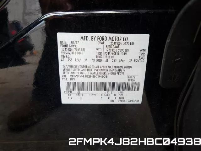 2FMPK4J82HBC04938_10.webp