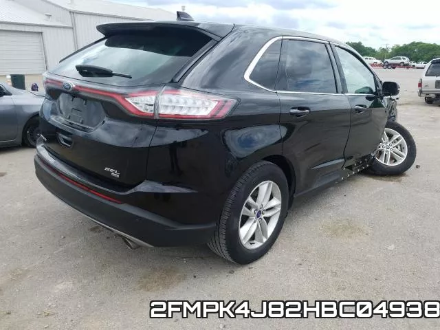 2FMPK4J82HBC04938