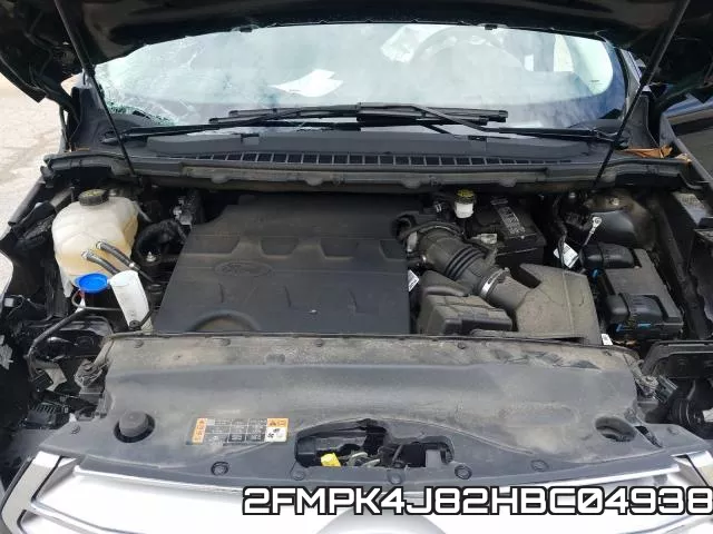 2FMPK4J82HBC04938_7.webp