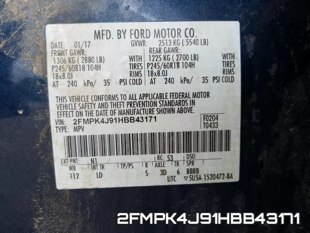 2FMPK4J91HBB43171_10.webp