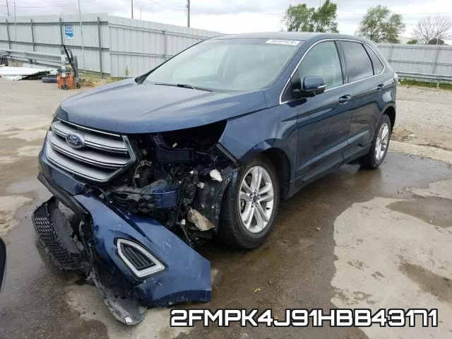 2FMPK4J91HBB43171_2.webp