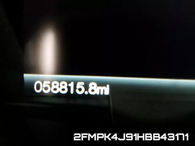 2FMPK4J91HBB43171_8.webp