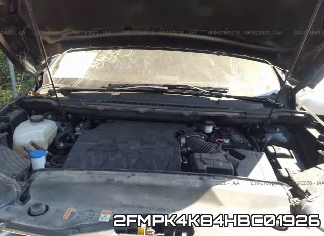 2FMPK4K84HBC01926_10.webp