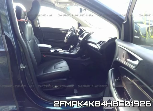 2FMPK4K84HBC01926_5.webp