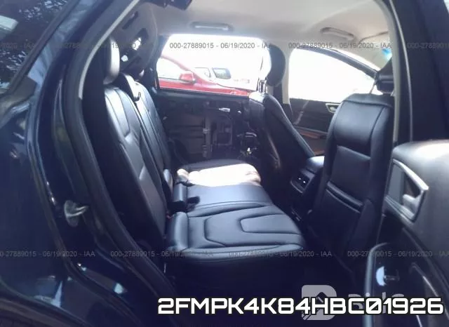 2FMPK4K84HBC01926_8.webp