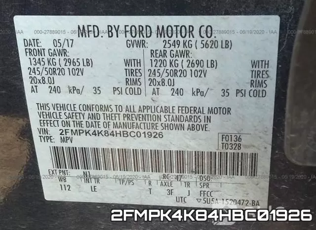2FMPK4K84HBC01926_9.webp