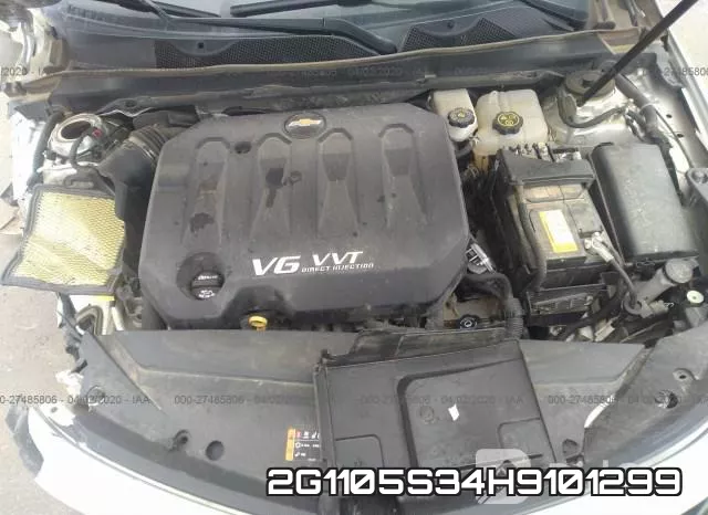 2G1105S34H9101299_10.webp