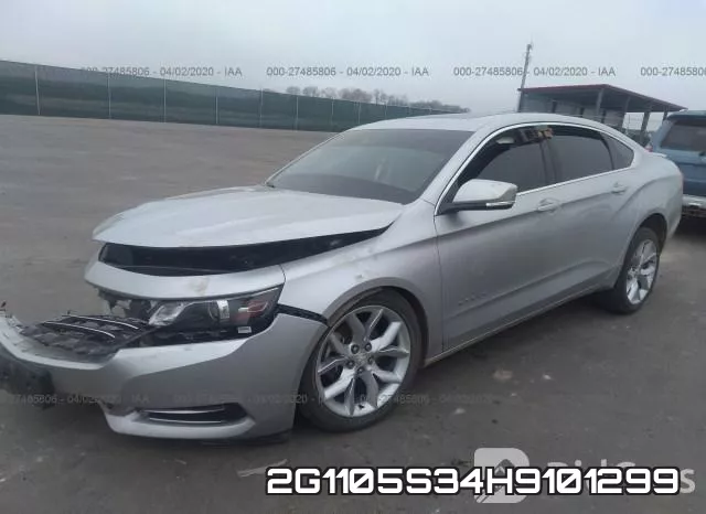2G1105S34H9101299_2.webp