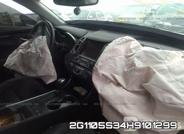 2G1105S34H9101299_5.webp
