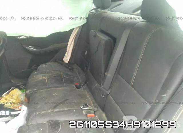 2G1105S34H9101299_8.webp