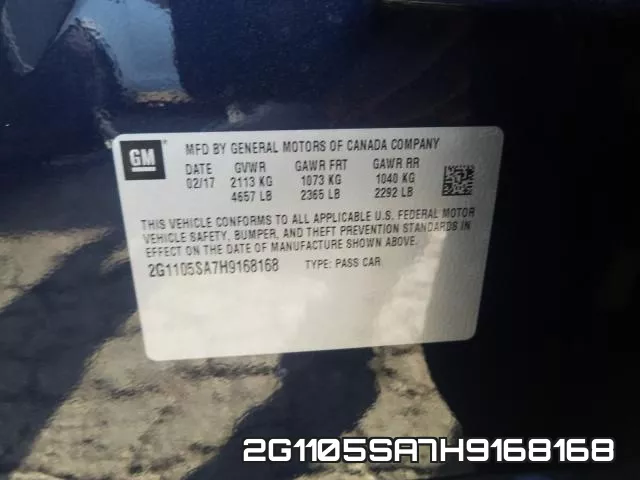 2G1105SA7H9168168_10.webp
