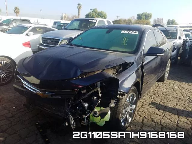 2G1105SA7H9168168_2.webp