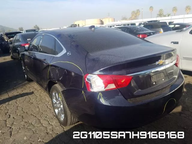 2G1105SA7H9168168_3.webp