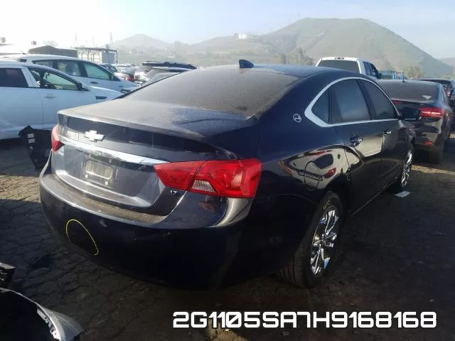 2G1105SA7H9168168_4.webp