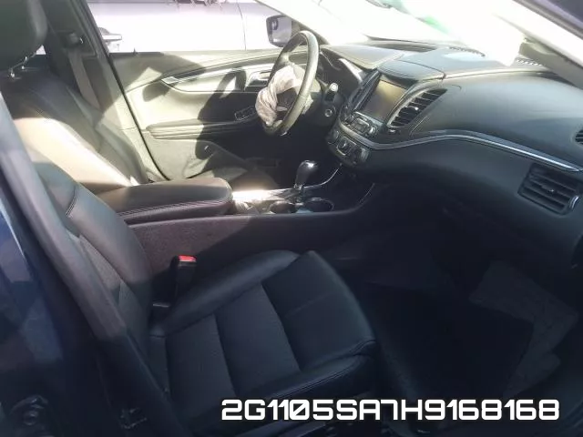 2G1105SA7H9168168_5.webp