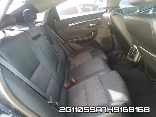 2G1105SA7H9168168_6.webp
