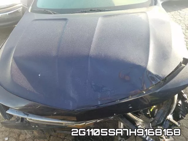 2G1105SA7H9168168_7.webp