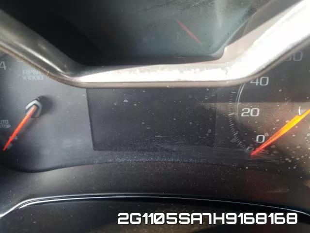 2G1105SA7H9168168_8.webp