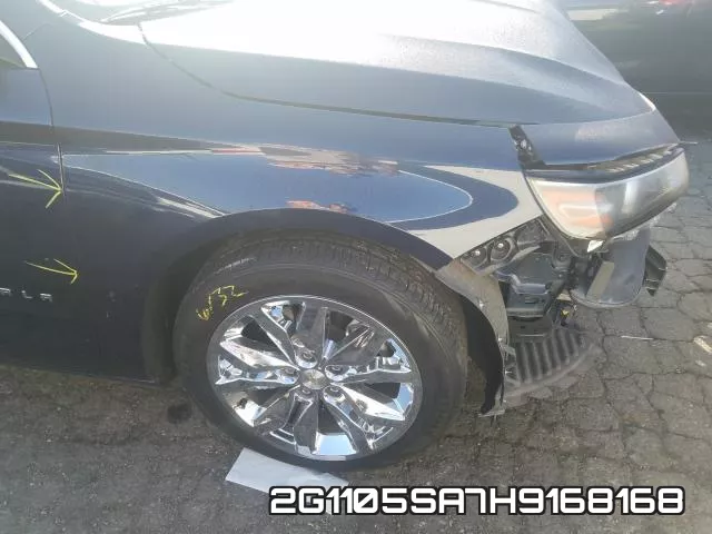 2G1105SA7H9168168_9.webp